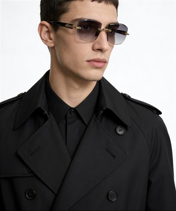 202643113616781 